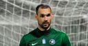 Fulop takes break after op