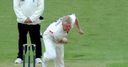 Lancs roll Essex over for 20