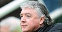 Kinnear: No issue from boss