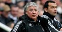 Kinnear to control transfers