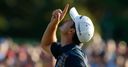 US Open reaction