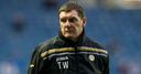Wright to deliver for Saints