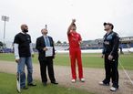 CT, Group A: Eng v NZ