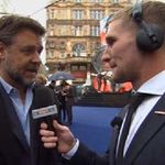 Russell Crowe to sign Tomkins? | Video | Watch TV Show | Sky Sports