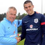 Confident Coady | Football Features, Music, Team of the Week, Twitter, Fantasy | Sky Sports