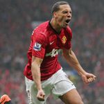 Rio-ferdinand-scores_2959996