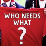 Transfer guide | Sky Sports