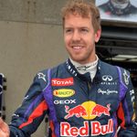 Sebastian Vettel confident of claiming Red Bull's first victory in Canada | Red Bull Racing News | Formula 1 Teams | Sky Sports