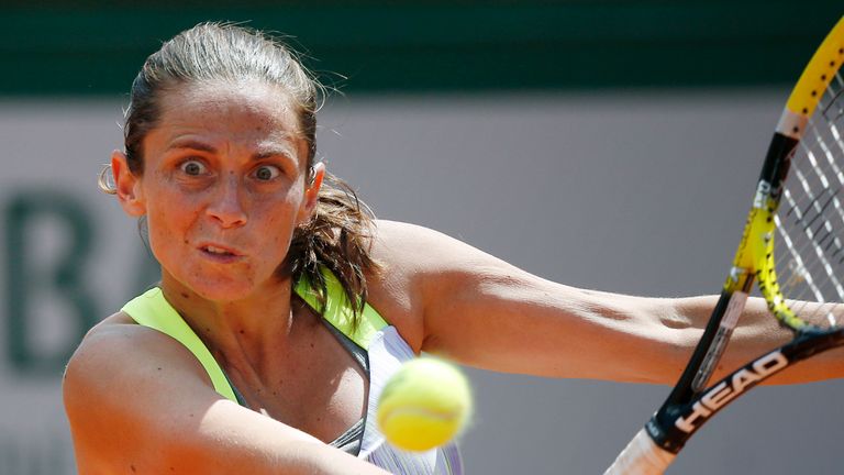 Roberta-Vinci-French-Open-4th-round_2953729.jpg