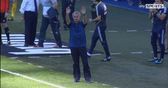 Adios Mourinho
