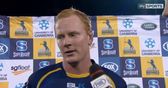 Brumbies reach Super Rugby finals
