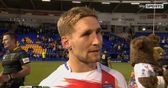 England take honours