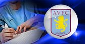 Transfer guide