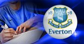 Transfer guide