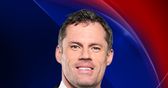 Carra's four-sights