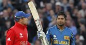 Ian Botham praises Sri Lanka and questions England's bowling tactics