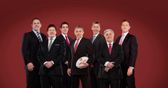 Our rugby experts share their views on Brumbies v Lions