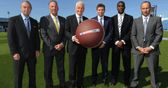 The Ashes 2013: Sky Sports dedicates channel to the Ashes