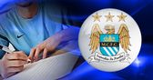 Transfer guide