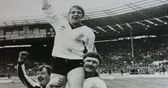 Super League Superstars - Andy Gregory