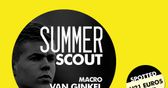 Summer Scout