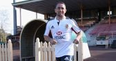 Brumbies-Lions - Live