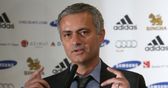 Jose happy to reunite with Roman