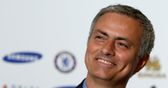 Hull start at Chelsea