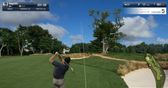 U.S. Open Challenge