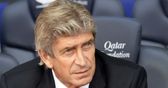 Manuel Pellegrini needs time to prepare Manchester City for next season, says Danny Mills