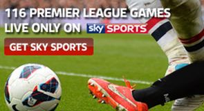 Get Sky Sports