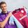 Villa conclude Helenius deal