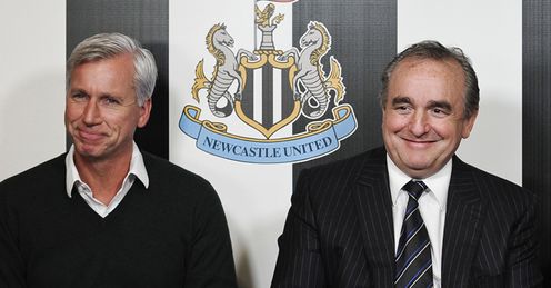 Derek Llambias (r): Resigned with immediate effect