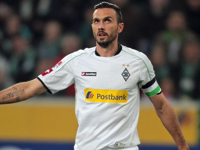 Martin Stranzl