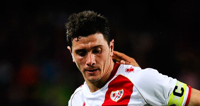 Piti: On target