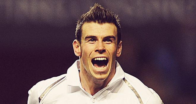 Gareth-bale-player-of-the-season-teamtalk-soc_2955344