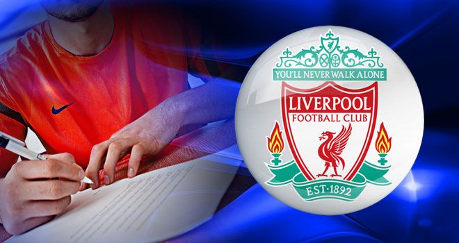 Much depends on the sale of Suarez, but Rodgers has begun his rebuild