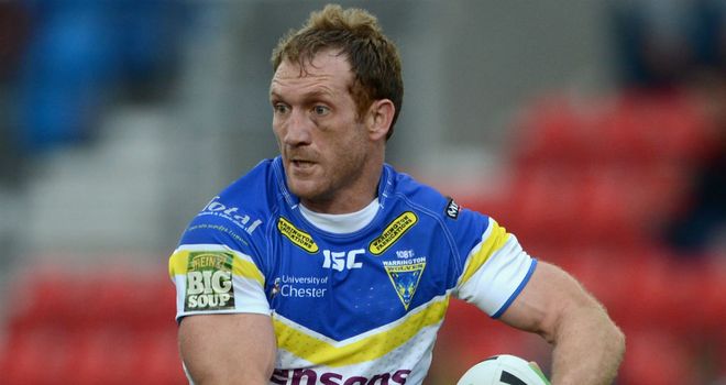 Michael Monaghan: On the scoresheet for the Wolves
