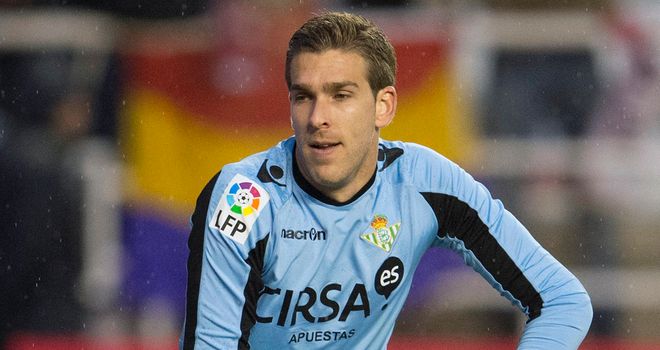 Real-betis-keeper-adrian-now-at-west-ham_2955105