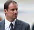 Strauss seeks sweep