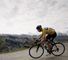 Froome happy with Tour progress