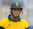CT semi-final: Eng v SA