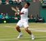 Fernando Verdasco: Beat Andy Murray in fourth round of 2009 Australian Open