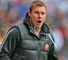 Flitcroft: We could have won