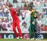 CT semi-final: Eng v SA