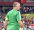 James Robson: Lions have been brilliant