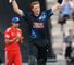Martin Guptill
