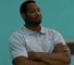 Robert Horry Masterclass