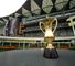 Royal Ascot Day 3