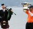Scottish Open Pro AM